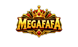 daftar situs resmi judi slot online gacor terpercaya